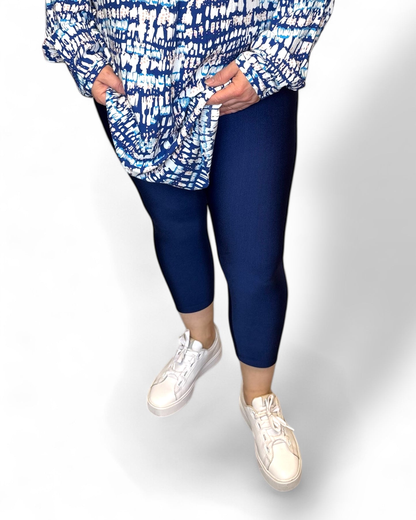 Legging Marin