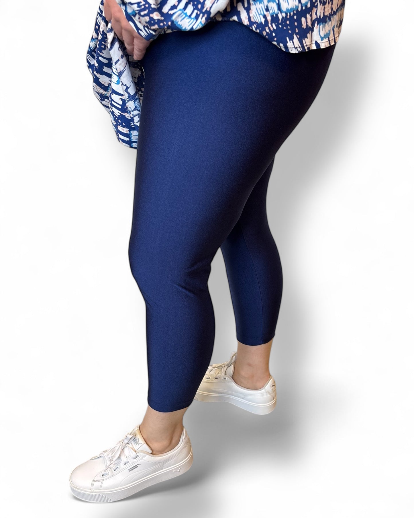 Legging Marin