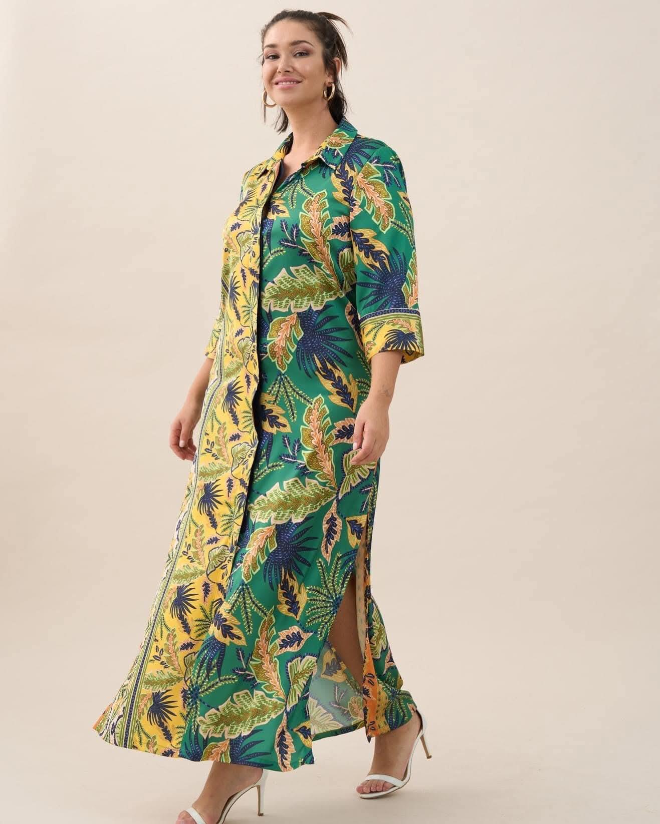 Robe LAURA