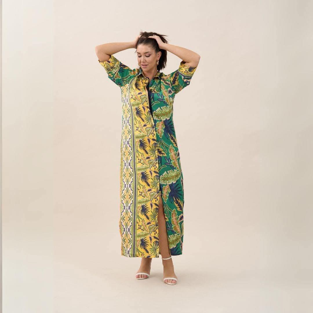 Robe LAURA