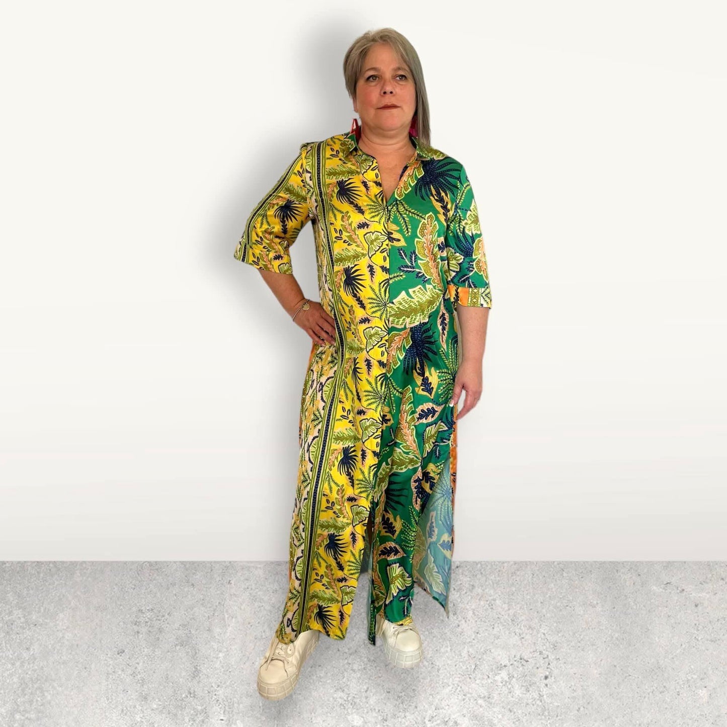 Robe LAURA