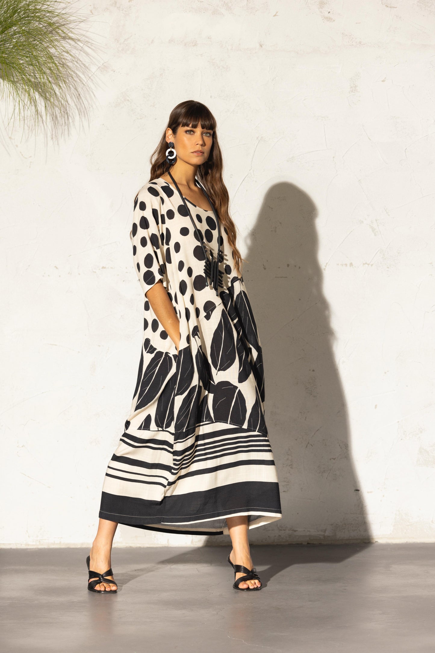 Robe Rejane