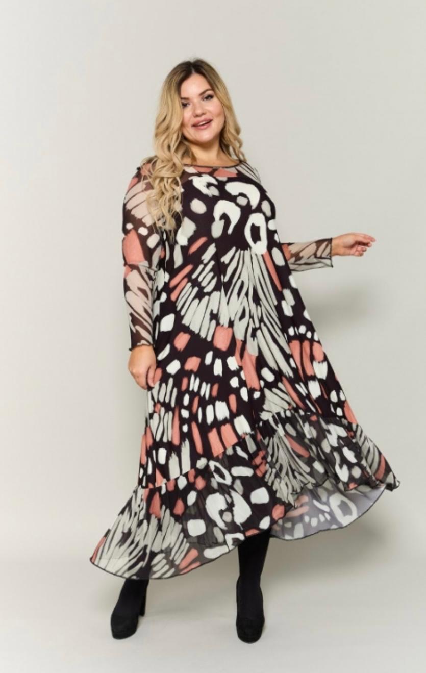 Robe SILVIA