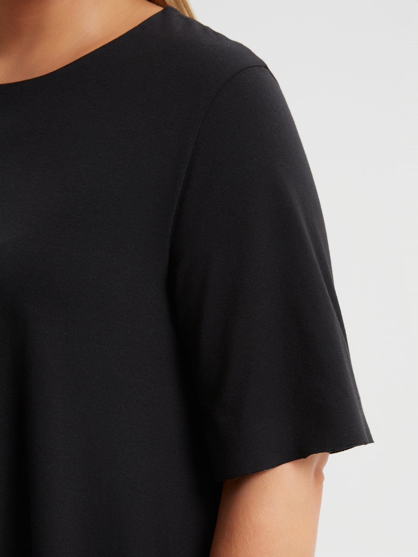 Robe Confort Essentielle