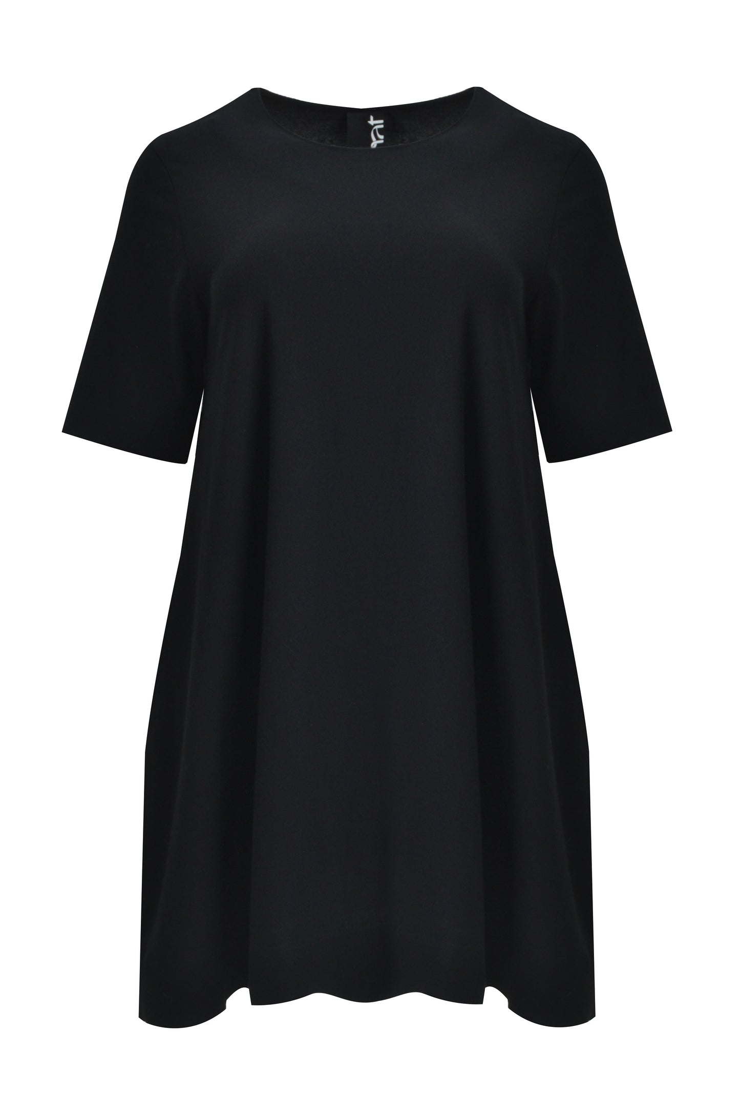Robe Confort Essentielle