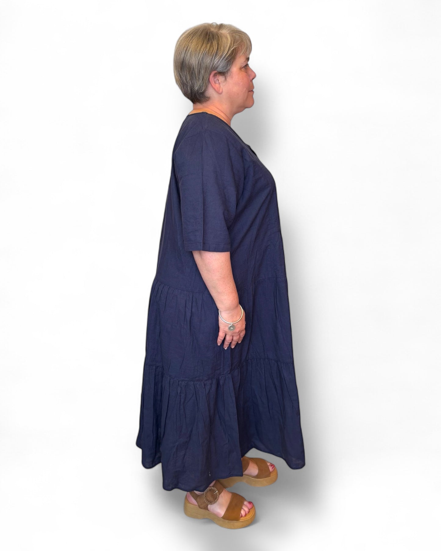 Robe Horizon