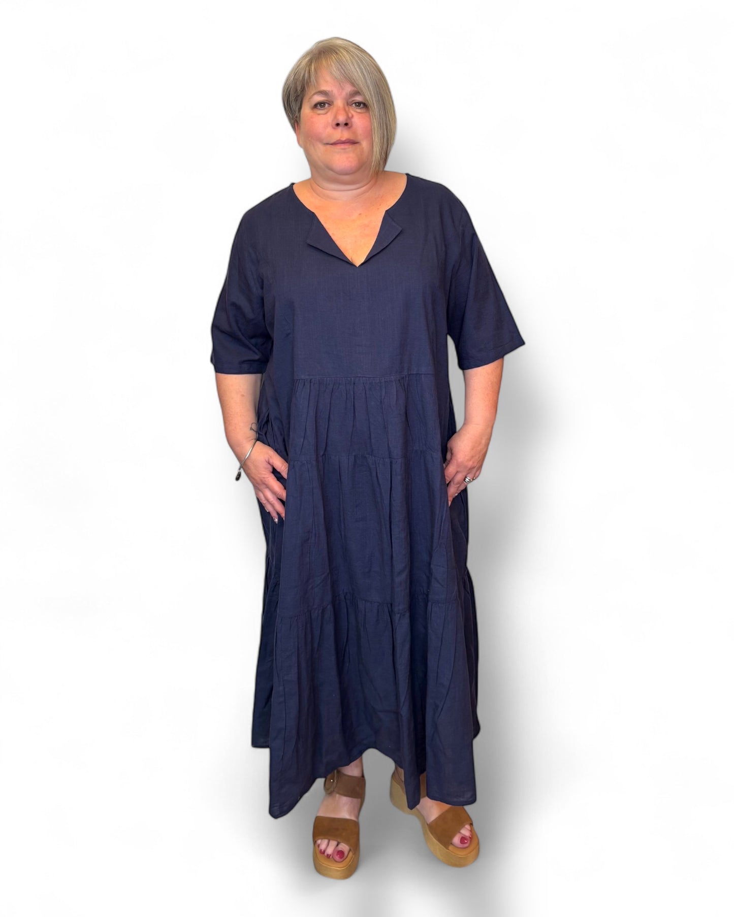 Robe Horizon