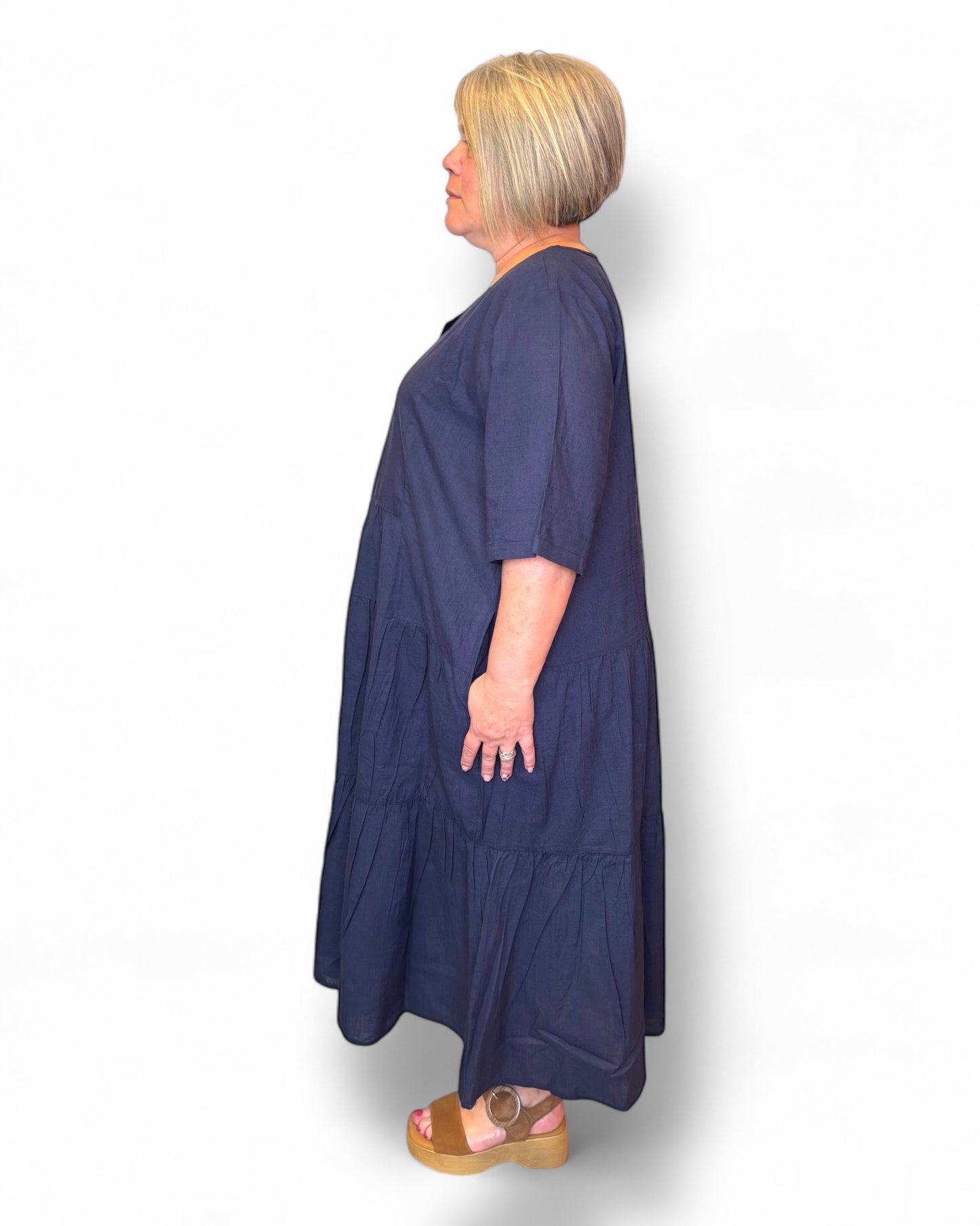 Robe Horizon