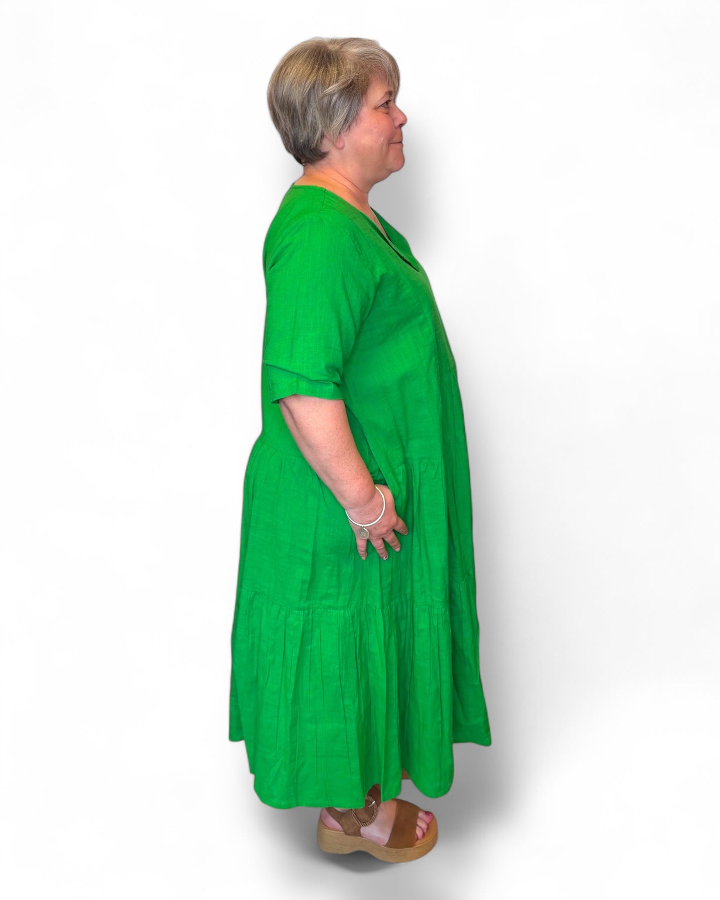Robe Horizon