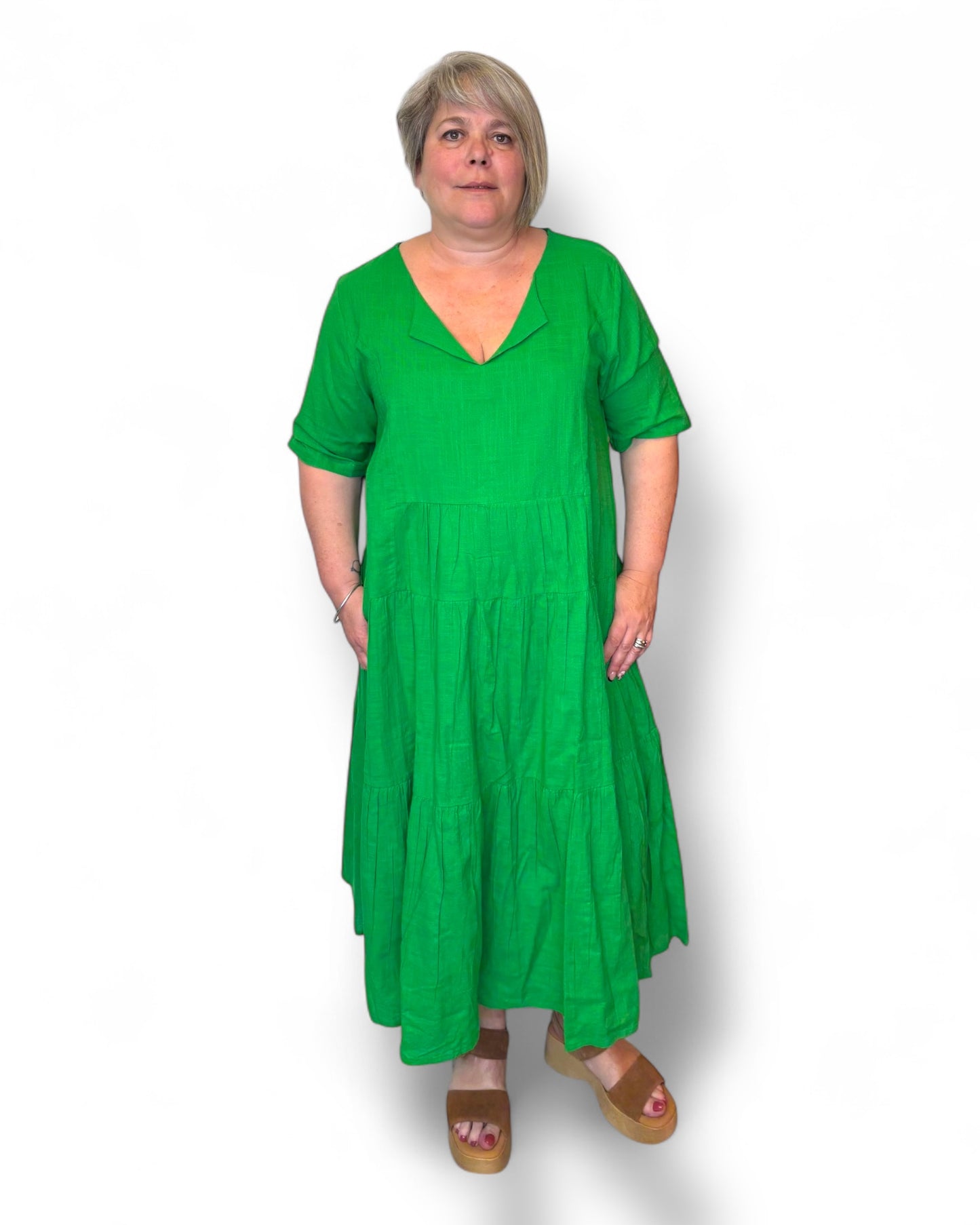 Robe Horizon