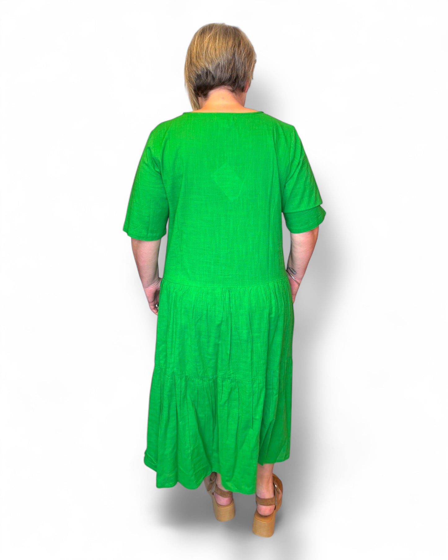 Robe Horizon