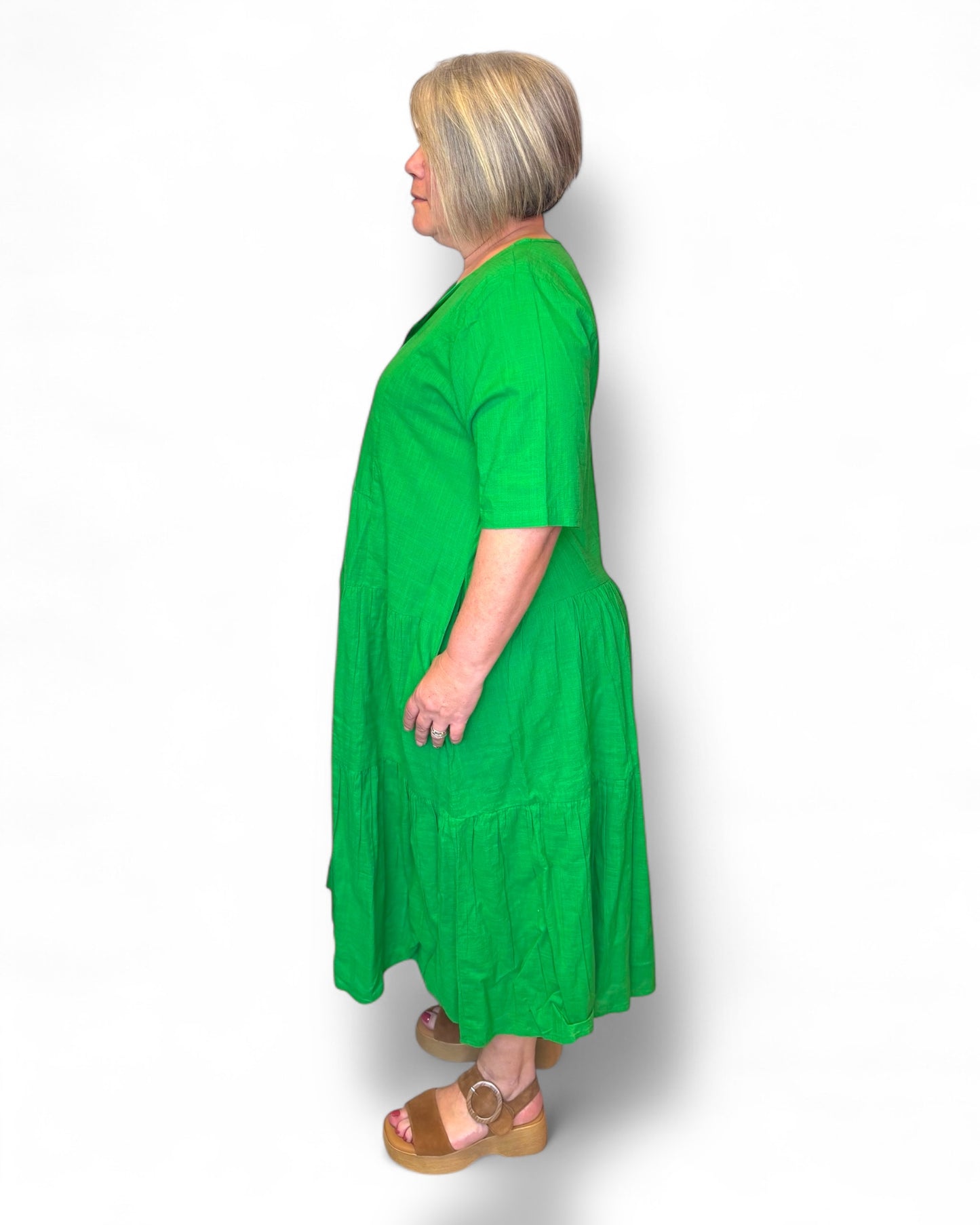 Robe Horizon