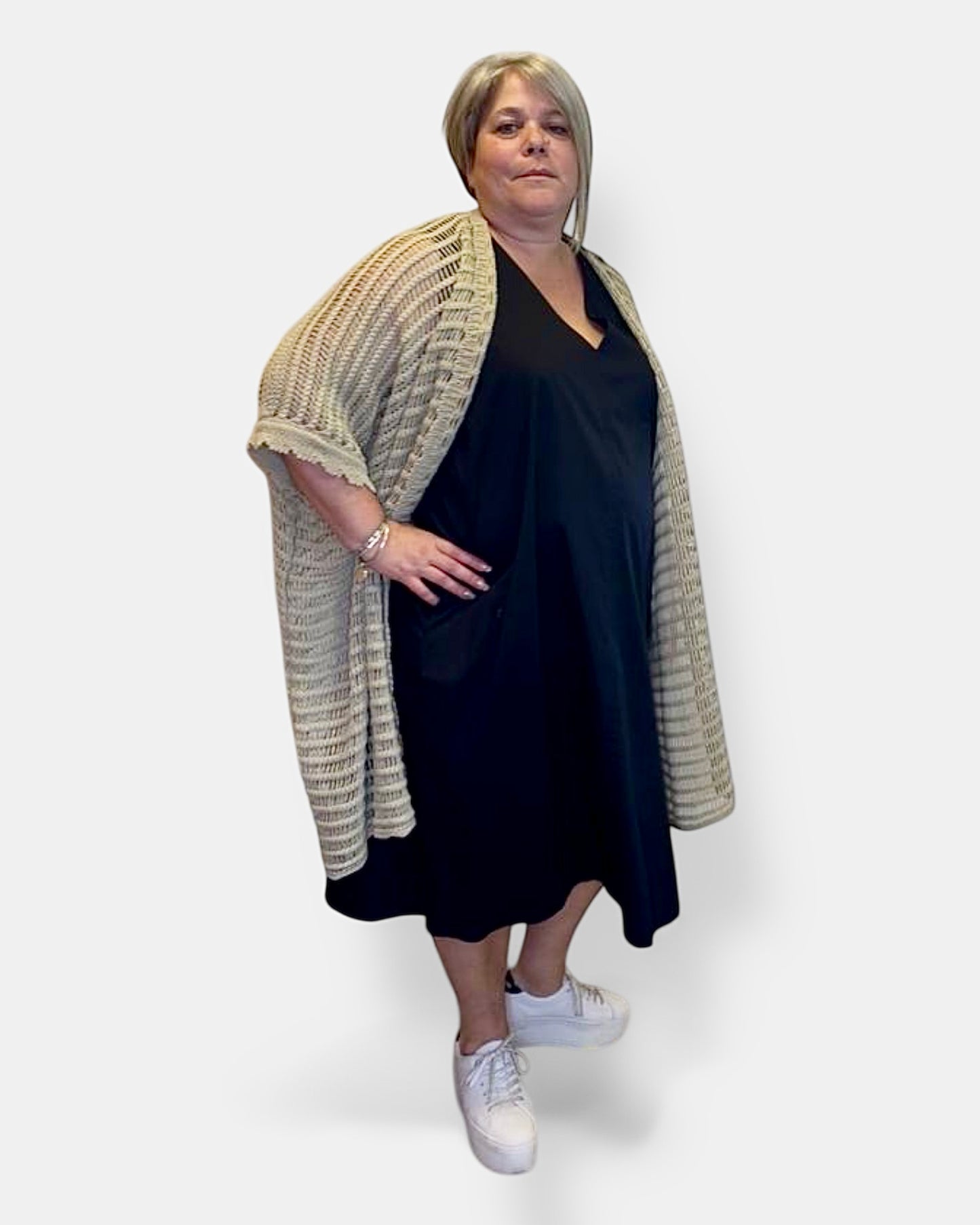 Robe Nocturne