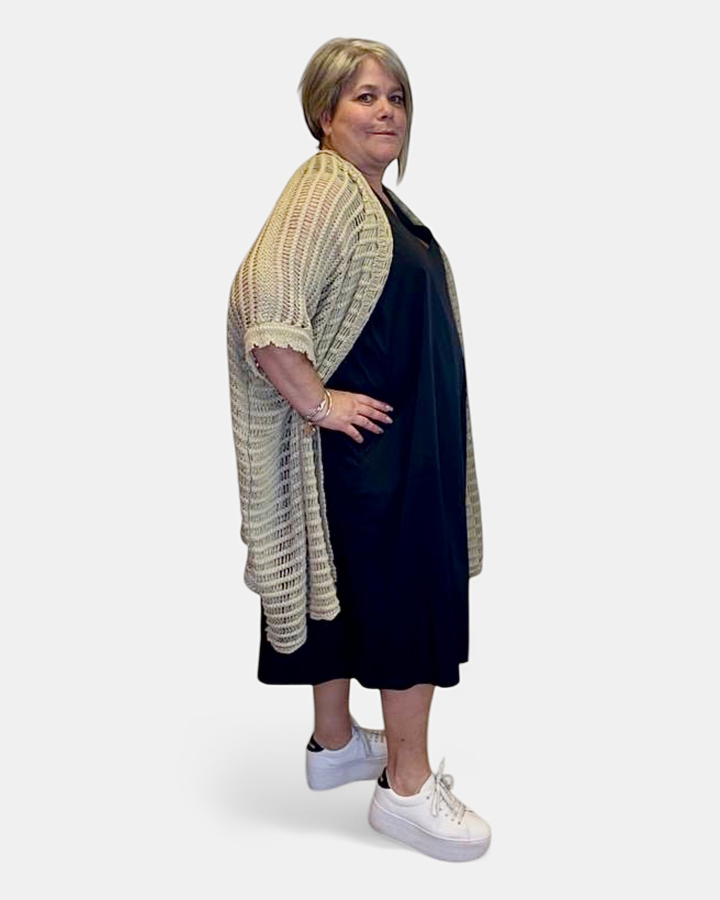 Robe Nocturne