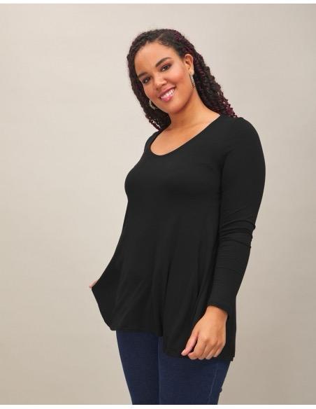 Tee-Shirt 3223