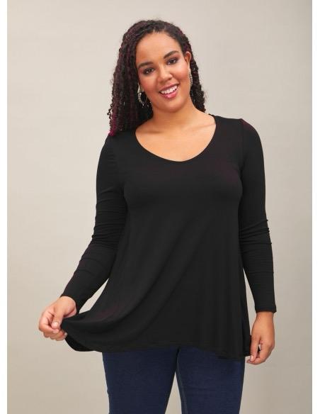 Tee-Shirt 3223