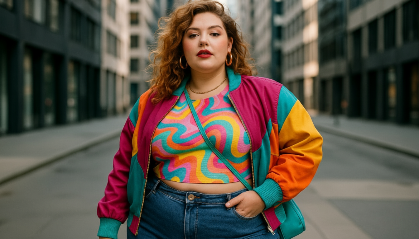 plutôt jean que pantalon jaune