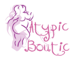 Atypic Boutic